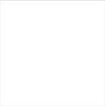 Deprogrammazione : Non Esiste